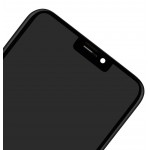 iPhone X Screen Replacement iPhone X Screen Replacement